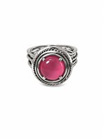 Anello Suali Donna in Argento BM4211/3/14
